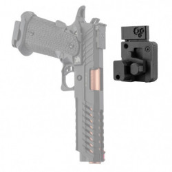 Holster BO Manufacture pour...