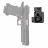 Holster BO Manufacture pour AAP-01