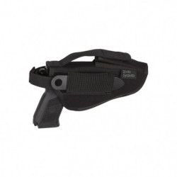 Holster Ceinture ASG...