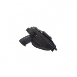 Holster Ceinture ASG...