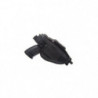 Holster Ceinture ASG MK23/DE50AE - Noir