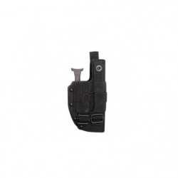 Holster Ceinture ASG...