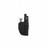 Holster Ceinture ASG Universel - Noir