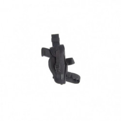 Holster Cuisse ASG MK23 et...