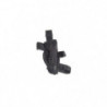 Holster Cuisse ASG MK23 et M9 - Noir