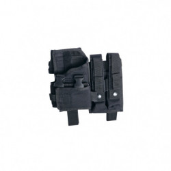 Holster Cuisse ASG...