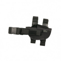 Holster Cuisse ASG P226/G26...