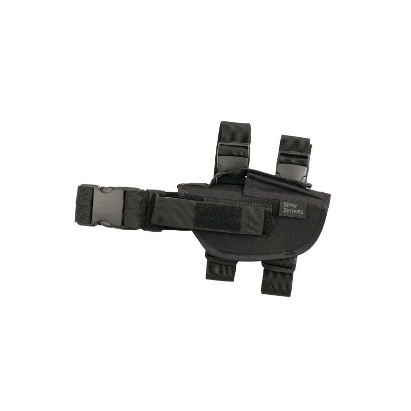 Holster Cuisse ASG P226/G26 et P99