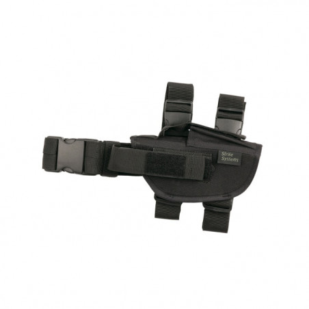 Holster Cuisse ASG P226/G26 et P99