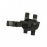 Holster Cuisse ASG P226/G26 et P99