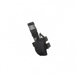 Holster Cuisse ASG...