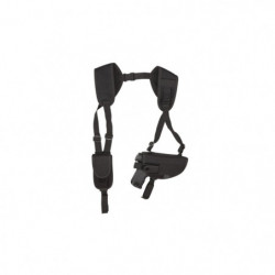 Holster Epaule ASG M92/G17