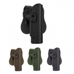 Holster Rigide BO...