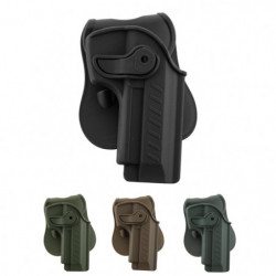 Holster Rigide BO...