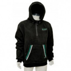 Hoody Anti-Vent Sensas...