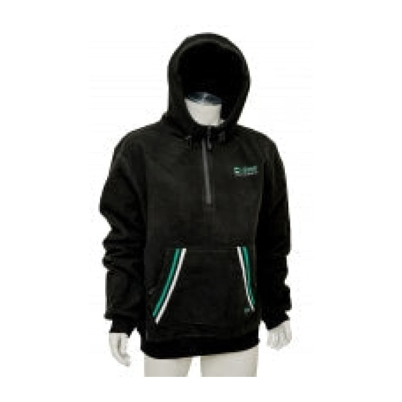 Hoody Anti-Vent Sensas Fashion Club