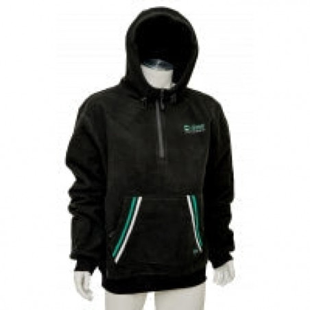 Hoody Anti-Vent Sensas Fashion Club