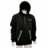Hoody Anti-Vent Sensas Fashion Club