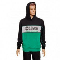 Hoody Sensas Fashion Club