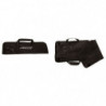 Housse de Transport Arcos pour Couteaux - 4 places
