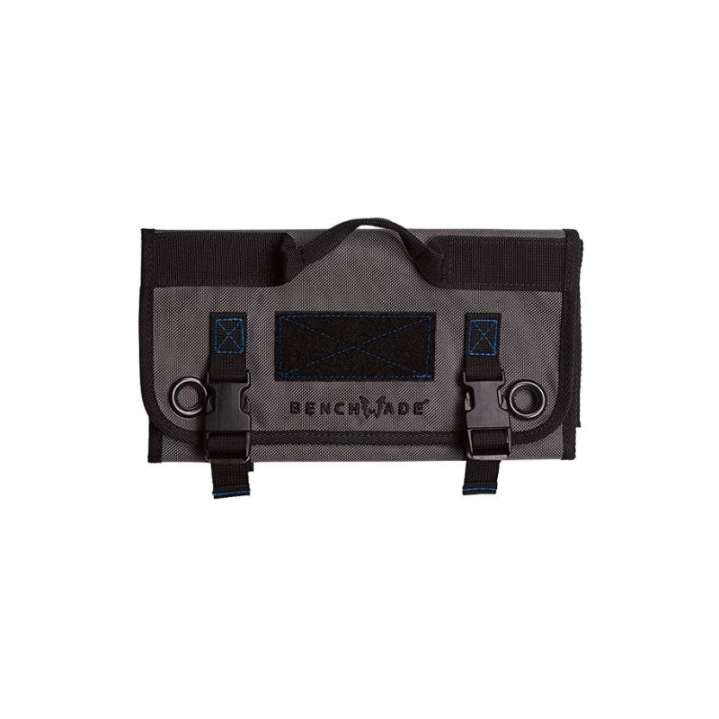 Housse de Transport Benchmade - 12 Couteaux