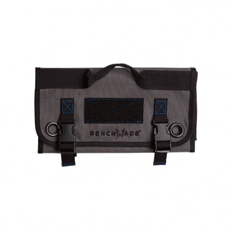 Housse de Transport Benchmade - 12 Couteaux
