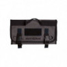 Housse de Transport Benchmade - 12 Couteaux