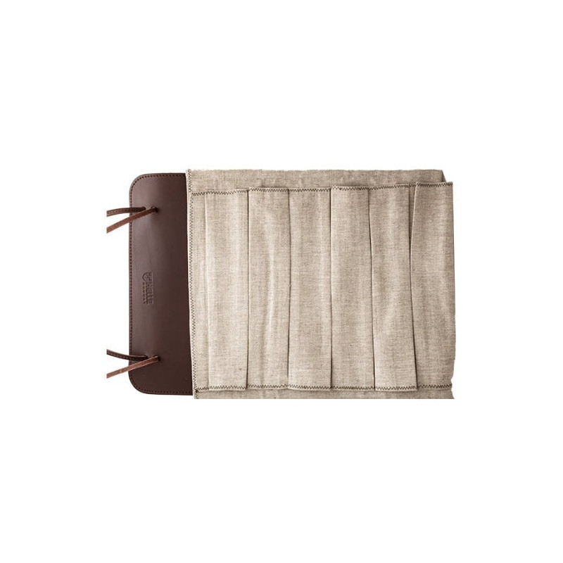 Housse Helle pour 6 Couteaux