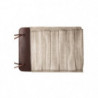 Housse Helle pour 6 Couteaux