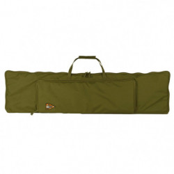 Housse Lancer Tactical...