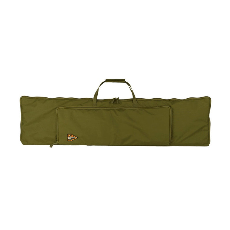 Housse Lancer Tactical longue 120 cm OD - 600D