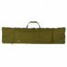 Housse Lancer Tactical longue 120 cm OD - 600D