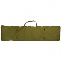 Housse Lancer Tactical longue 120 cm OD - 600D