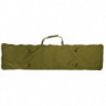 Housse Lancer Tactical longue 120 cm OD - 600D