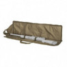 Housse Lancer Tactical longue 120 cm OD - 600D