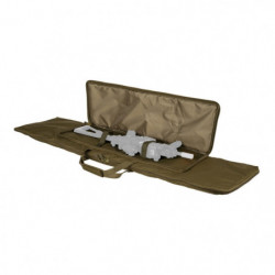 Housse Lancer Tactical longue 120 cm OD - 600D
