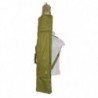 Housse Lancer Tactical longue 120 cm OD - 600D