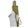 Housse Lancer Tactical longue 120 cm OD - 600D