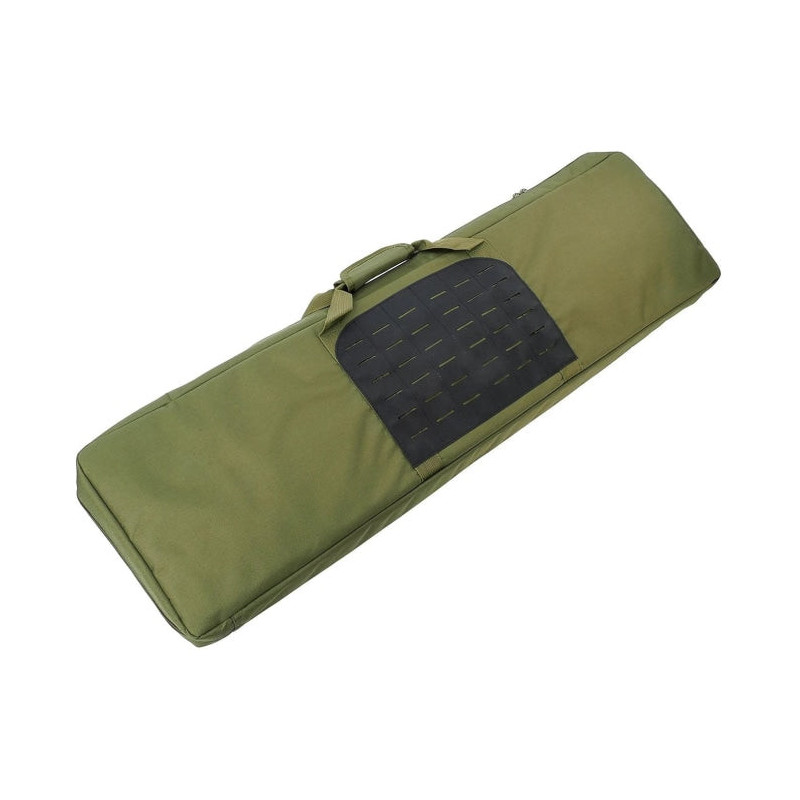Housse Molle S&T Laser 100cm