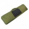 Housse Molle S&T Laser 100cm