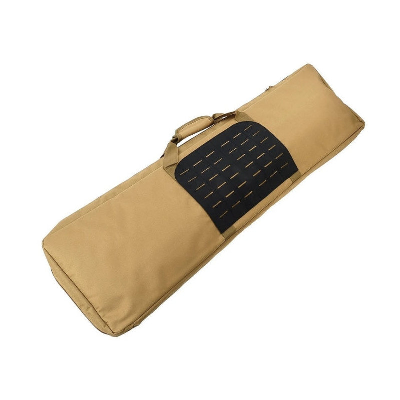Housse Molle S&T Laser 100cm