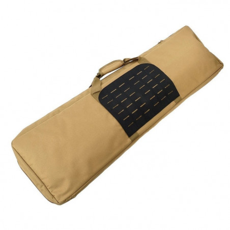 Housse Molle S&T Laser 100cm