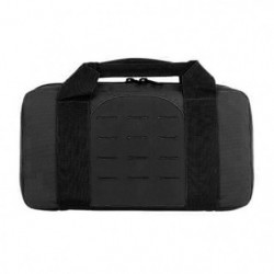 Housse Molle S&T Laser 35cm