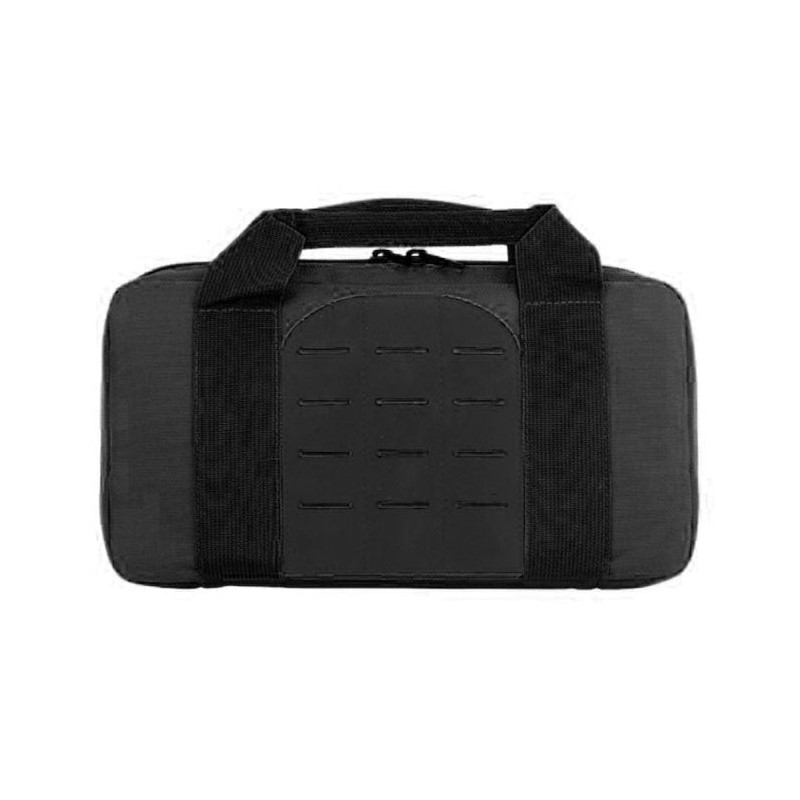Housse Molle S&T Laser 35cm