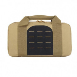 Housse Molle S&T Laser 35cm