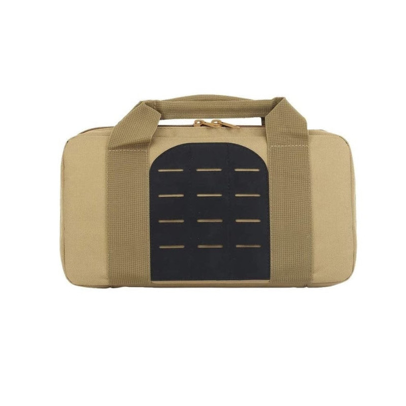 Housse Molle S&T Laser 35cm