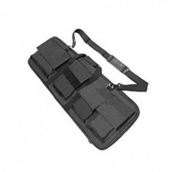 Housse S&T 85CM NOIR