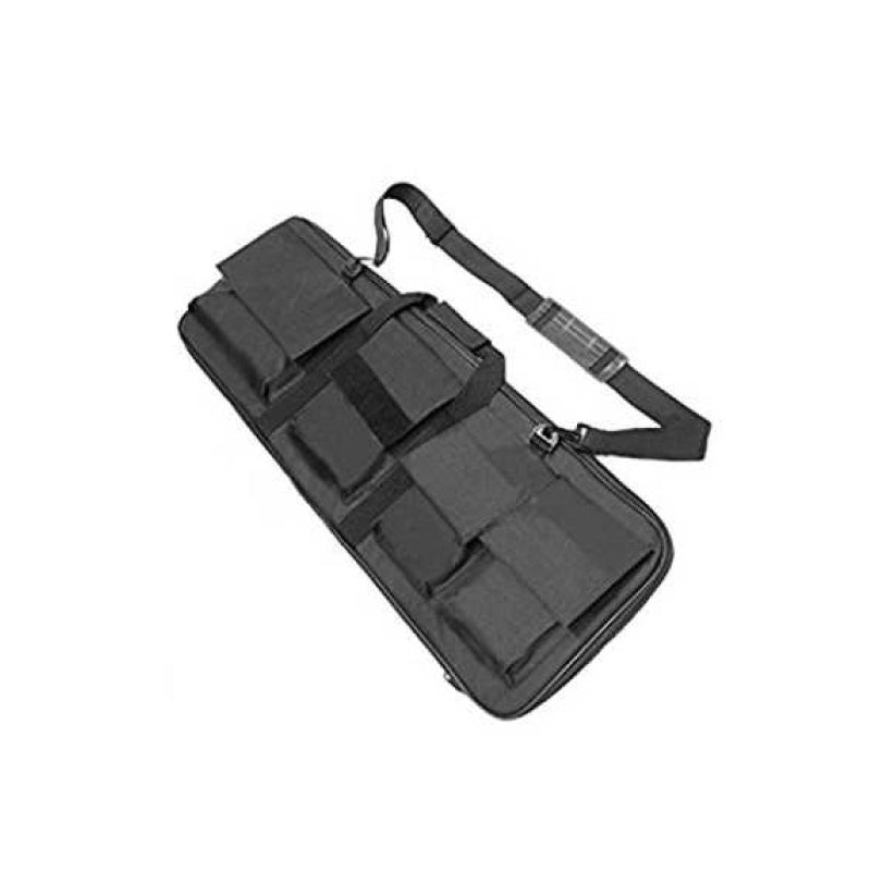 Housse S&T 85CM NOIR