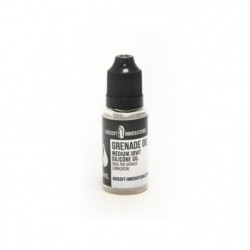Huile Premium 15 mL pour...