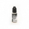 Huile Premium 15 mL pour grenades Airsoft Innovations